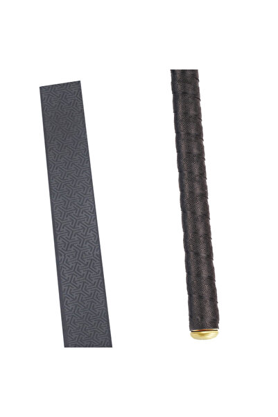 Choice black 2M Anti-slip Fishing Rods Band Tennis Overgrips Sweatband Badmin...