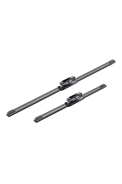 Bosch Wiper blade 3 397 007 116