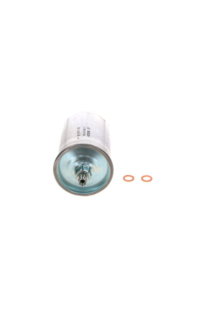 Bosch Fuel filter 0 986 AF8 093