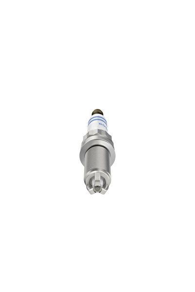 Bosch Spark Plug 0 242 140 507
