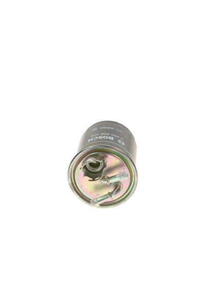 Bosch Fuel filter 0 450 906 409