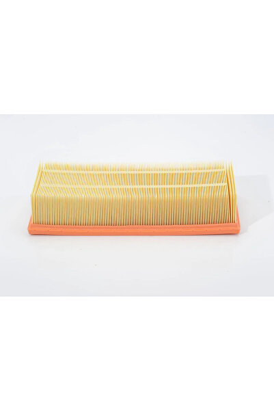 Bosch Air filter 1 987 429 404
