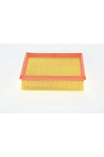 Bosch Air filter 1 457 433 713