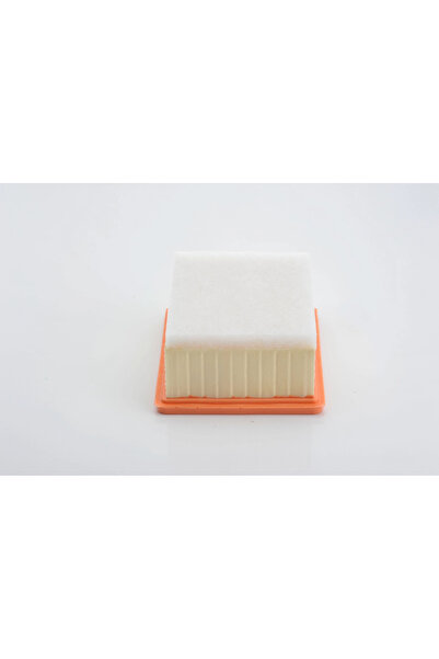 Bosch Air filter 1 987 429 182