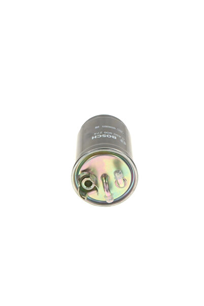 Bosch Fuel Filter 0450906274 Seat Arosa/Cordoba/Cordoba Vario Skoda Felicia C...
