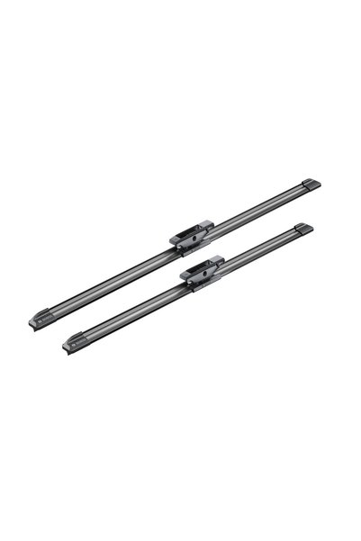 Bosch Wiper blade 3 397 014 173