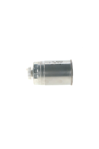 Bosch Fuel filter 1 457 434 460