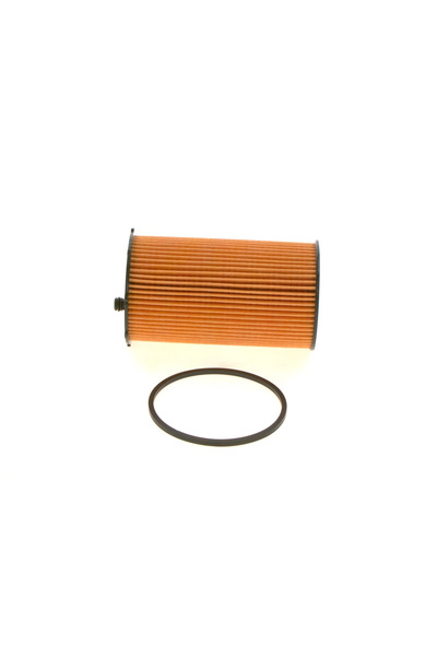 Bosch Oil filter 1 457 429 307