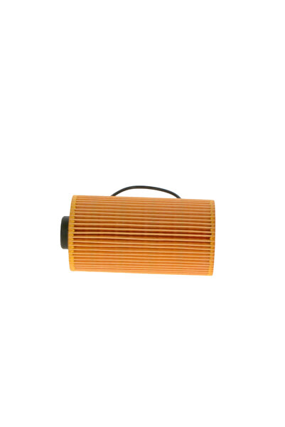 Bosch Filtru de ulei 1 457 429 141