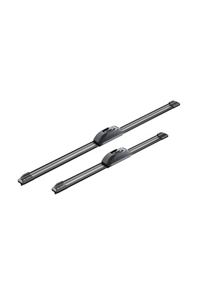Bosch Чистачка 3 397 007 503