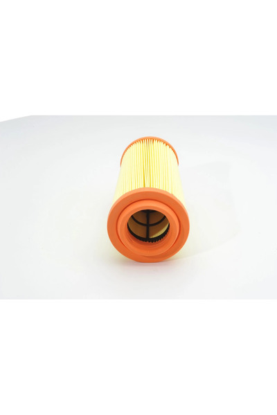 Bosch Air filter 1 987 429 401