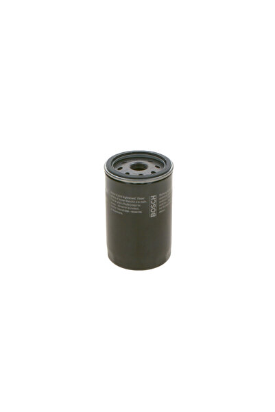 Bosch Oil filter 0 451 103 340