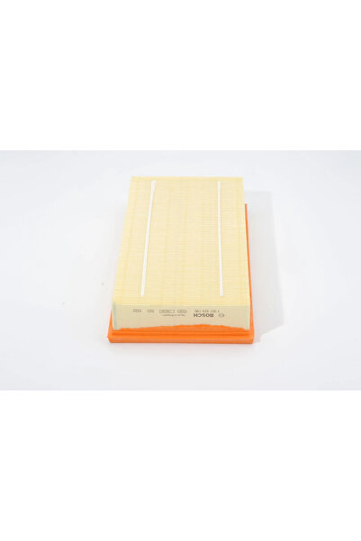 Bosch Air filter 1 987 429 190