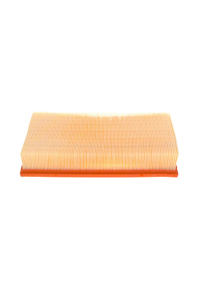 Bosch Air filter 1 457 433 699