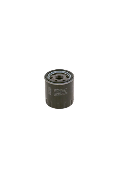 Bosch Filtru de ulei F 026 407 188