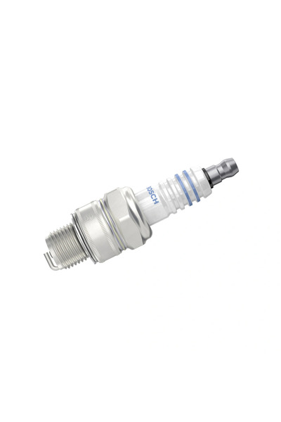 Bosch Spark Plug 0 242 229 534