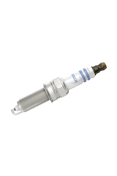 Bosch Spark Plug 0 242 129 515