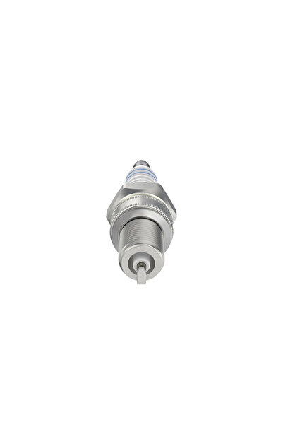 Bosch Μπουζί 0242245552 Abarth Ritmo Alfa Romeo 145/146/155 Alpine A310 Audi ...