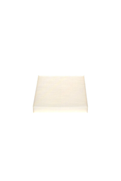 Bosch Filter, interior air 1 987 432 072