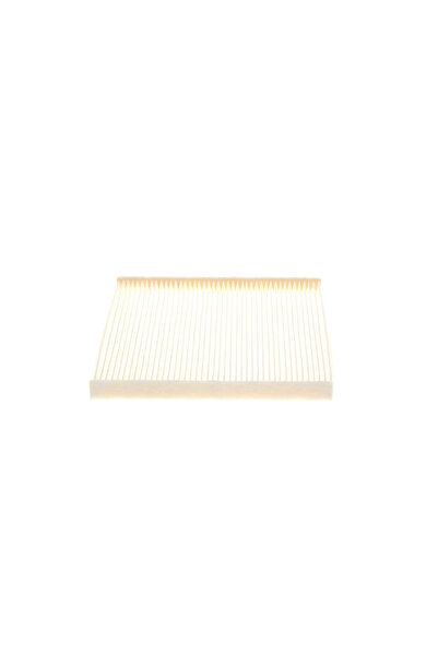 Bosch Filter, interior air 1 987 432 085