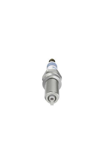 Bosch Spark Plug 0 242 129 521