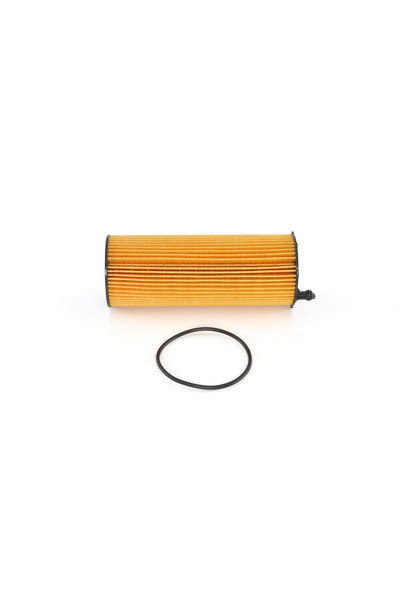 Bosch Filtru de ulei F 026 407 126