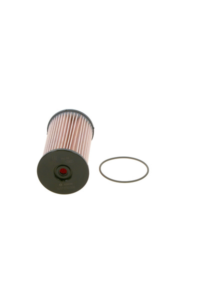 Bosch Filtru de combustibil 1 457 070 008