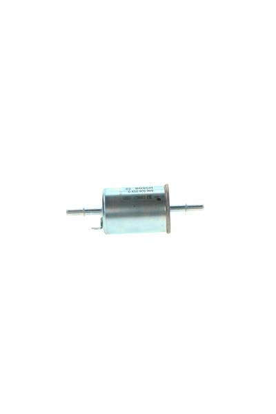 Bosch Fuel filter 0 450 905 969