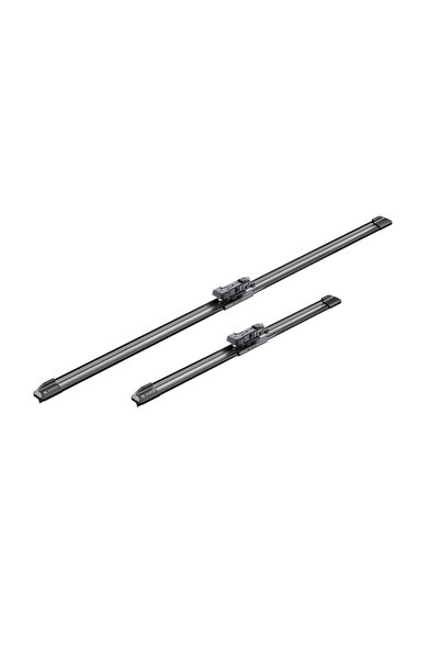 Bosch Wiper blade 3 397 007 466