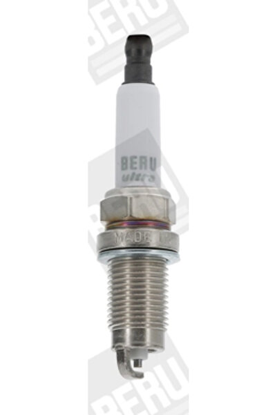 BERU Spark Plug Z272