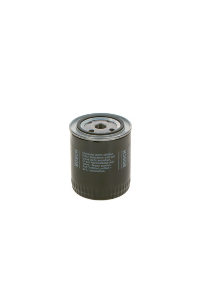 Bosch Oil filter 0 451 103 313