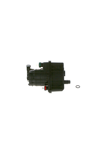 Bosch Fuel filter 0 450 907 016