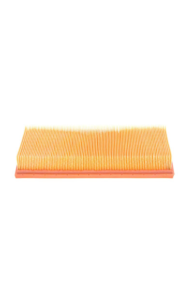 Bosch Air filter 1 987 429 152