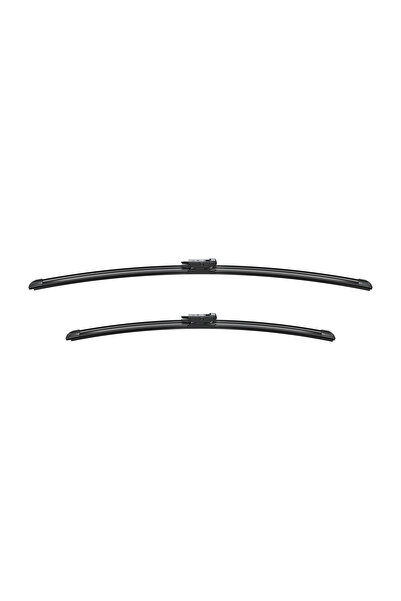 Bosch Wiper blade 3 397 007 221