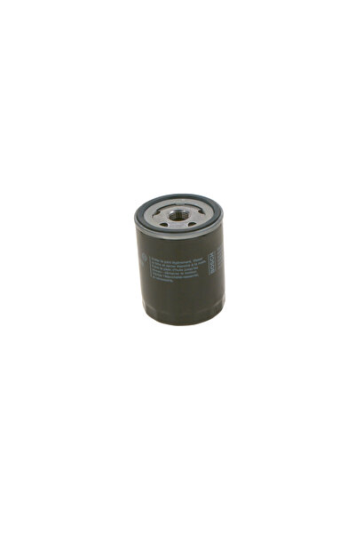 Bosch Φίλτρο λαδιού 0451103352 Alfa Romeo 145/146/155 Fiat 124 Spider/124 Cup...