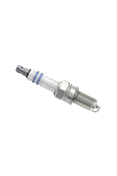 Bosch Spark Plug 0 242 140 519
