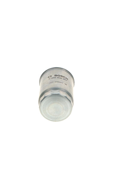 Bosch Filtru de combustibil 0 450 906 357
