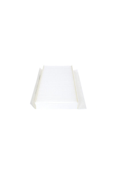 Bosch Filter, interior air 1 987 432 006