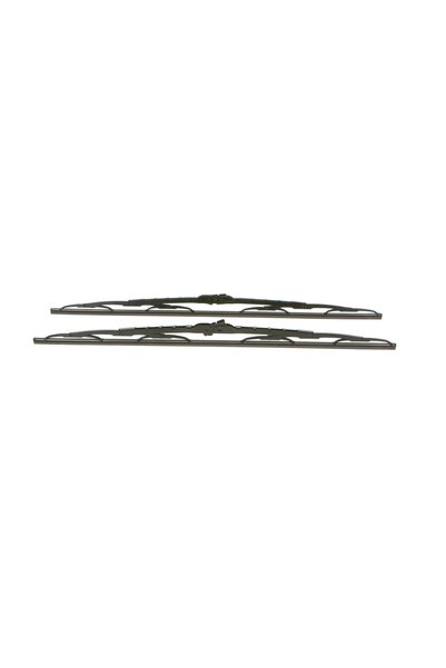 Bosch Wiper blade 3 397 118 301