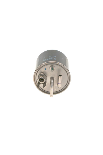 Bosch Fuel filter 0 450 906 458