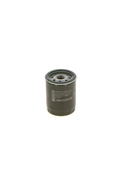Bosch Oil filter 0 451 103 111