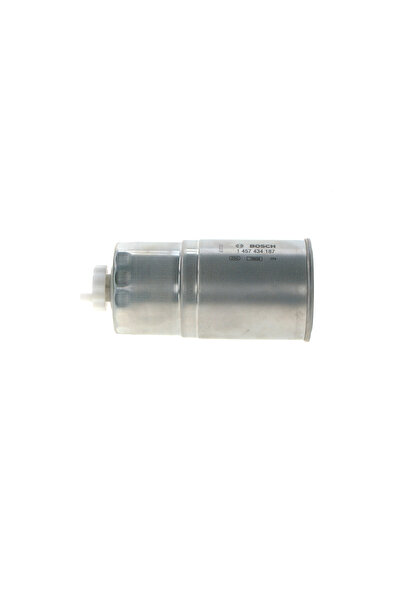 Bosch Fuel filter 1 457 434 187