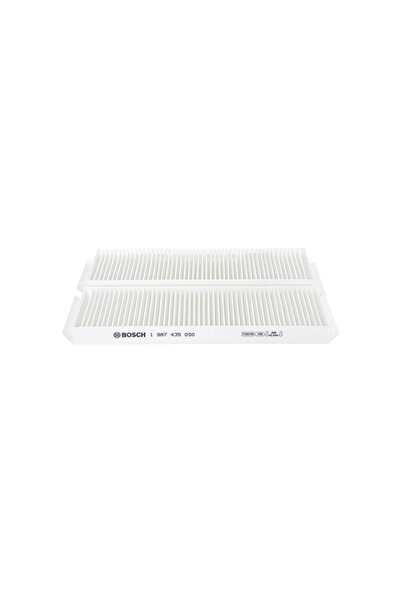 Bosch Filter, interior air 1 987 435 050