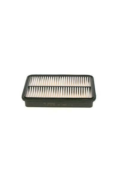 Bosch Filtru Aer 1457433958 Mazda Xedos 9 Toyota Caribe Combi/Corolla/Corolla...