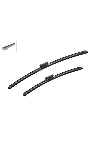 Bosch Wiper blade 3 397 014 081