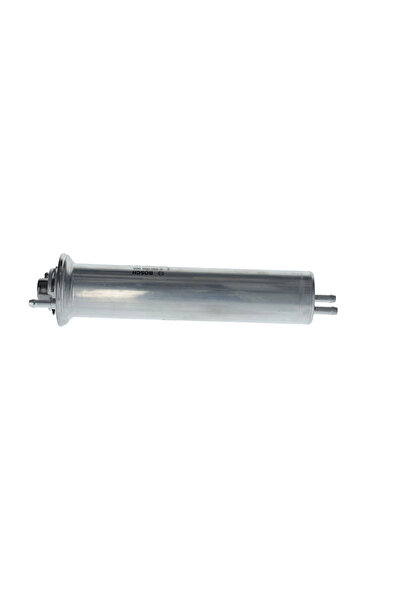 Bosch Fuel filter 0 450 905 960