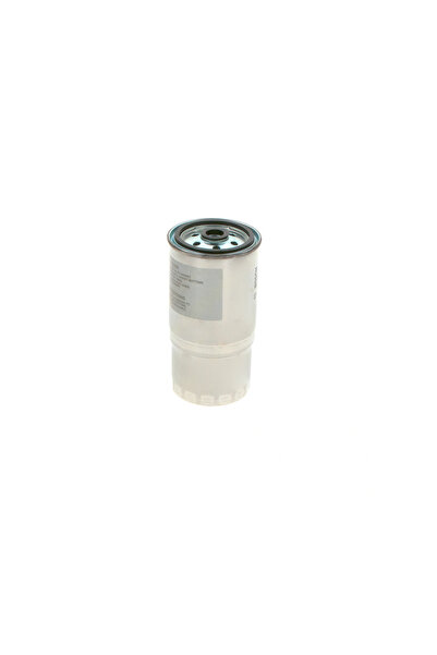 Bosch Filtru de combustibil 1 457 434 184