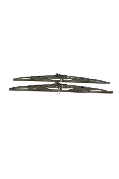 Bosch Wiper blade 3 397 118 500