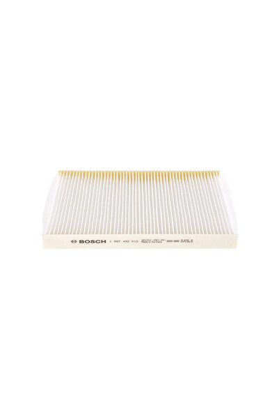 Bosch Filter, interior air 1 987 432 012