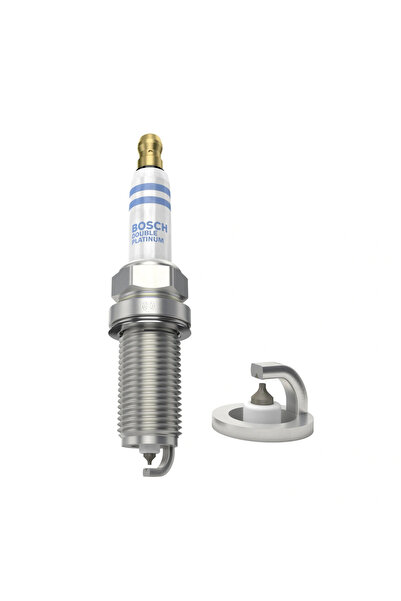 Bosch Spark Plug 0 242 240 637